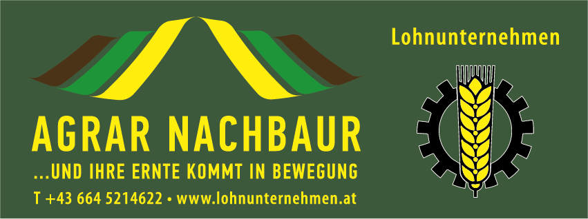 Agrar Nachbaur